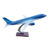 Коллекционная фигурка Azerbaijan A320-200 Airbus, 37.5x34x20 см Коллекционная фигурка Azerbaijan A320-200 Airbus, 37.5x34x20 см