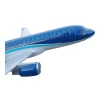 Коллекционная фигурка Azerbaijan A320-200 Airbus, 37.5x34x20 см Коллекционная фигурка Azerbaijan A320-200 Airbus, 37.5x34x20 см