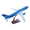 Коллекционная фигурка Azerbaijan A320-200 Airbus, 37.5x34x20 см Коллекционная фигурка Azerbaijan A320-200 Airbus, 37.5x34x20 см