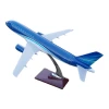 Коллекционная фигурка Azerbaijan A320-200 Airbus, 37.5x34x20 см Коллекционная фигурка Azerbaijan A320-200 Airbus, 37.5x34x20 см