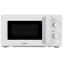 Mikrodalğalı soba Kumtel HM-05