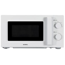 Mikrodalğalı soba Kumtel HM-05
