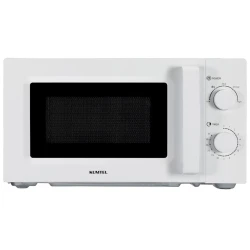 Микроволновая печь Kumtel HM-05