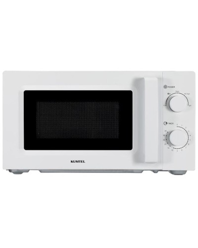 Mikrodalğalı soba Kumtel HM-05