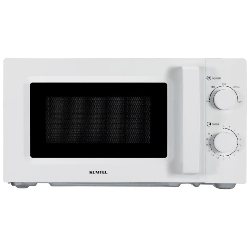 Микроволновая печь Kumtel HM-05 Микроволновая печь Kumtel HM-05