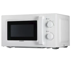 Микроволновая печь Kumtel HM-05