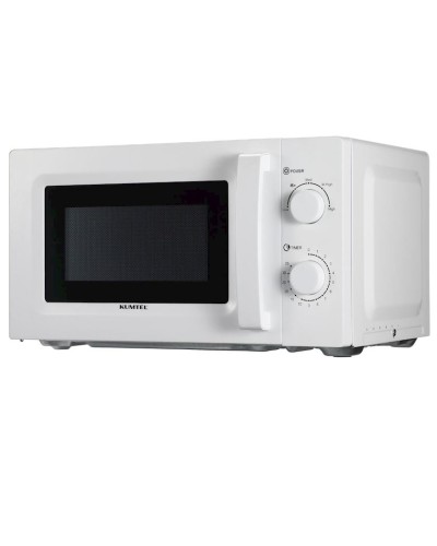 Mikrodalğalı soba Kumtel HM-05