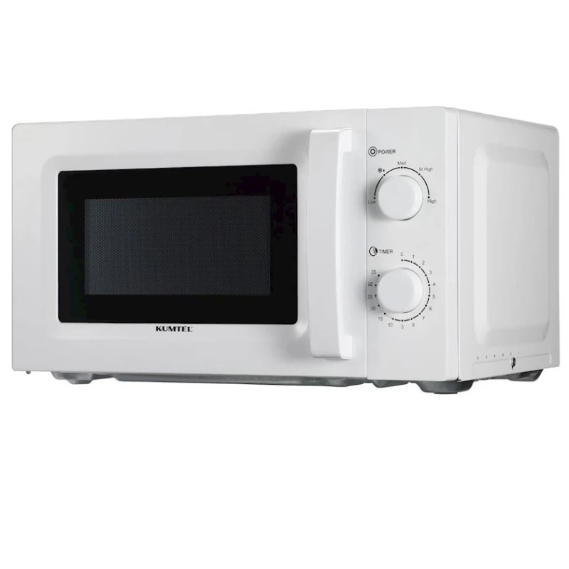 Микроволновая печь Kumtel HM-05 Микроволновая печь Kumtel HM-05