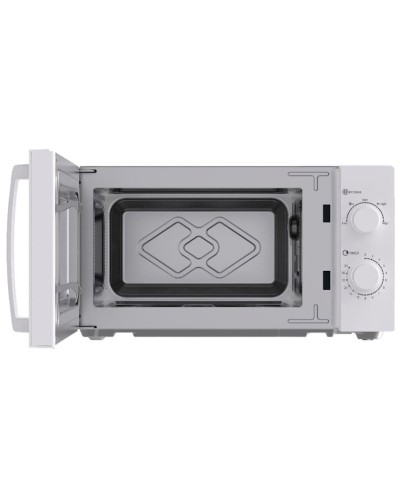 Mikrodalğalı soba Kumtel HM-05