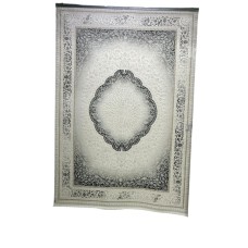 Xalça Sahara SHA-00004953, rəngbərəng, 150х230 sm