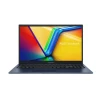 Ноутбук ASUS Vivobook 15 X1504VA-BQ2519 90NB10J1-M03380 Ноутбук ASUS Vivobook 15 X1504VA-BQ2519 90NB10J1-M03380