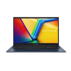 Ноутбук ASUS Vivobook 15 X1504VA-BQ2519 90NB10J1-M03380