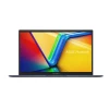 Ноутбук ASUS Vivobook 15 X1504VA-BQ2519 90NB10J1-M03380 Ноутбук ASUS Vivobook 15 X1504VA-BQ2519 90NB10J1-M03380