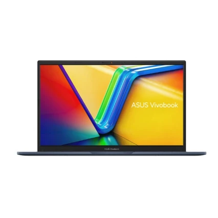 Ноутбук ASUS Vivobook 15 X1504VA-BQ2519 90NB10J1-M03380 Ноутбук ASUS Vivobook 15 X1504VA-BQ2519 90NB10J1-M03380