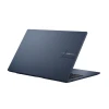 Ноутбук ASUS Vivobook 15 X1504VA-BQ2519 90NB10J1-M03380 Ноутбук ASUS Vivobook 15 X1504VA-BQ2519 90NB10J1-M03380