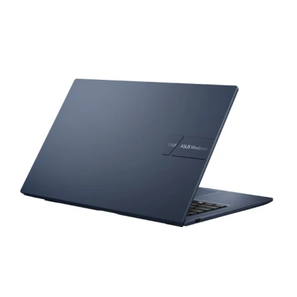 Ноутбук ASUS Vivobook 15 X1504VA-BQ2519 90NB10J1-M03380 Ноутбук ASUS Vivobook 15 X1504VA-BQ2519 90NB10J1-M03380