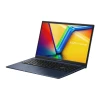 Ноутбук ASUS Vivobook 15 X1504VA-BQ2519 90NB10J1-M03380 Ноутбук ASUS Vivobook 15 X1504VA-BQ2519 90NB10J1-M03380