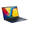 Ноутбук ASUS Vivobook 15 X1504VA-BQ2519 90NB10J1-M03380 Ноутбук ASUS Vivobook 15 X1504VA-BQ2519 90NB10J1-M03380