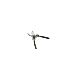 Секатор TM.00614 N10 Секатор TM.00614 N10