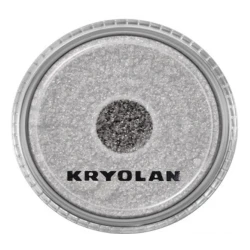 Пудра для грима Kryolan SP233 Серая 3 г