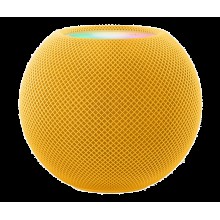 Ağıllı dinamik Apple HomePod Mini Yellow