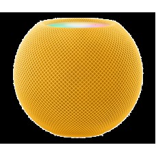 Ağıllı dinamik Apple HomePod Mini Yellow