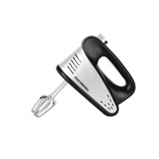 Миксер Hausberg HB-4210B Black - HB-4210B