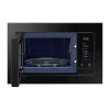 Встраиваемая микроволновая печь Samsung MS23A7118AK/BW Встраиваемая микроволновая печь Samsung MS23A7118AK/BW