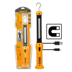 Лампа Ingco HWLI35261