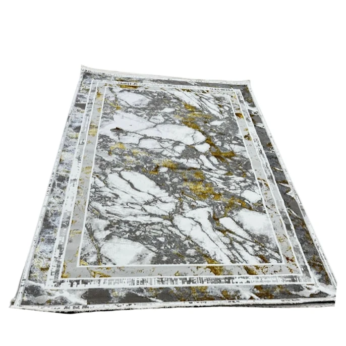 Ковер Sahara SHA-00001585, разноцветный, 100х200 см Ковер Sahara SHA-00001585, разноцветный, 100х200 см