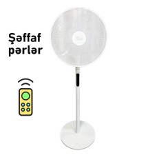 Ventilyator SkyBerg SensorLux5 - SensorLux5