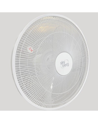 Ventilyator SkyBerg SensorLux5 - SensorLux5