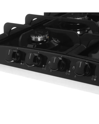 Bişirmə səthi De Luxe 5840.00 гмв-055ЧР