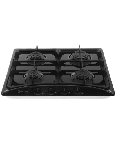 Bişirmə səthi De Luxe 5840.00 гмв-055ЧР