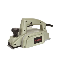 Электрорубанок ATEC AT5822