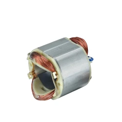 Электрорубанок ATEC AT5822