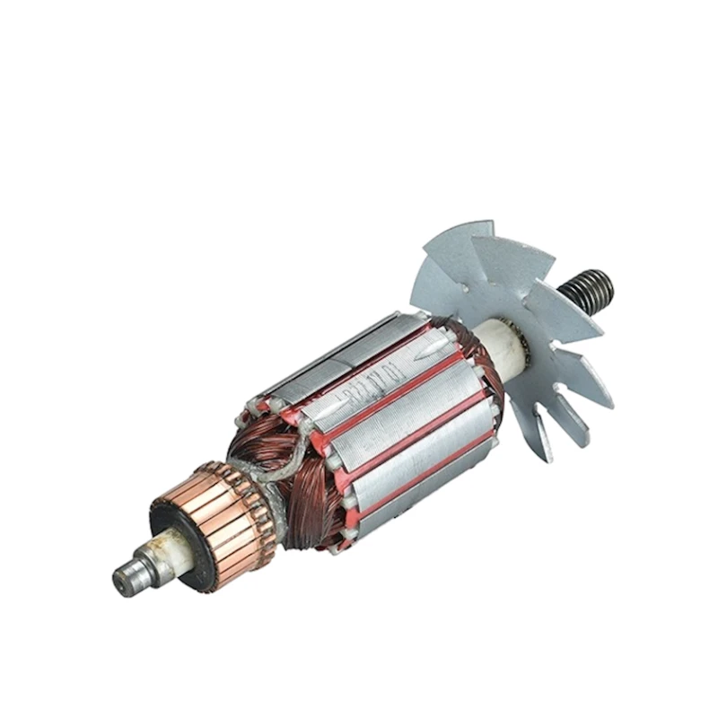 Электрорубанок ATEC AT5822