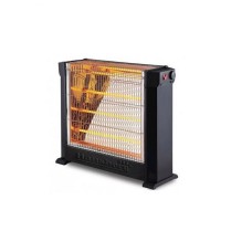 Qızdırıcı Hausberg HB-8800