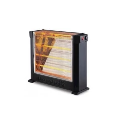 Обогреватель Hausberg HB-8800 Обогреватель Hausberg HB-8800