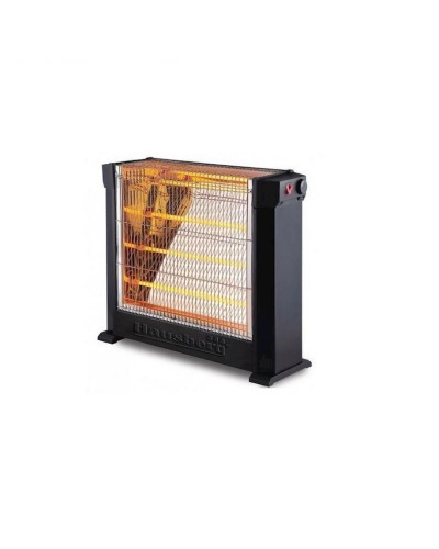 Qızdırıcı Hausberg HB-8800