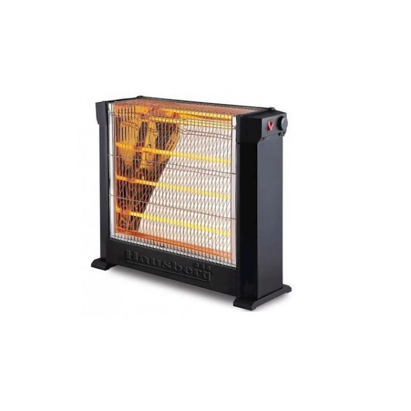 Обогреватель Hausberg HB-8800 Обогреватель Hausberg HB-8800