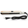 Щипцы для волос Babyliss ST3311