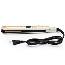 Щипцы для волос Babyliss ST3311