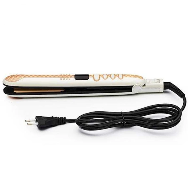 Щипцы для волос Babyliss ST3311