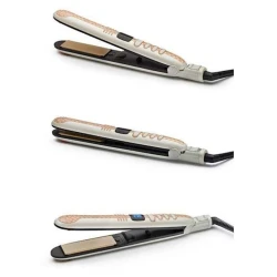 Щипцы для волос Babyliss ST3311