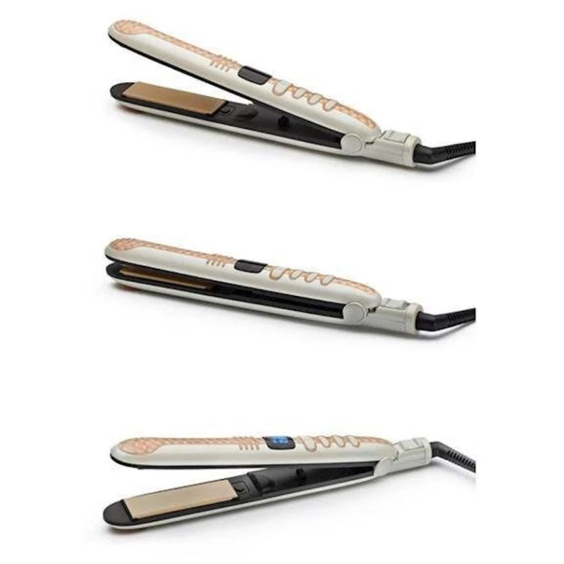 Щипцы для волос Babyliss ST3311