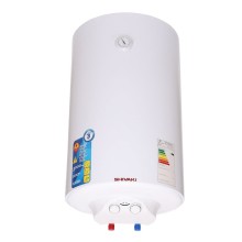 Elektrik su qızdırıcısı Shivaki SH WH 2.0, 80 l