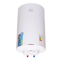 Водонагреватель Shivaki SH WH 2.0, 80 л