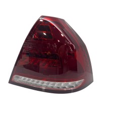 Arxa LED fənər Lexus Design Chevrolet Nexia Revon 3 üçün