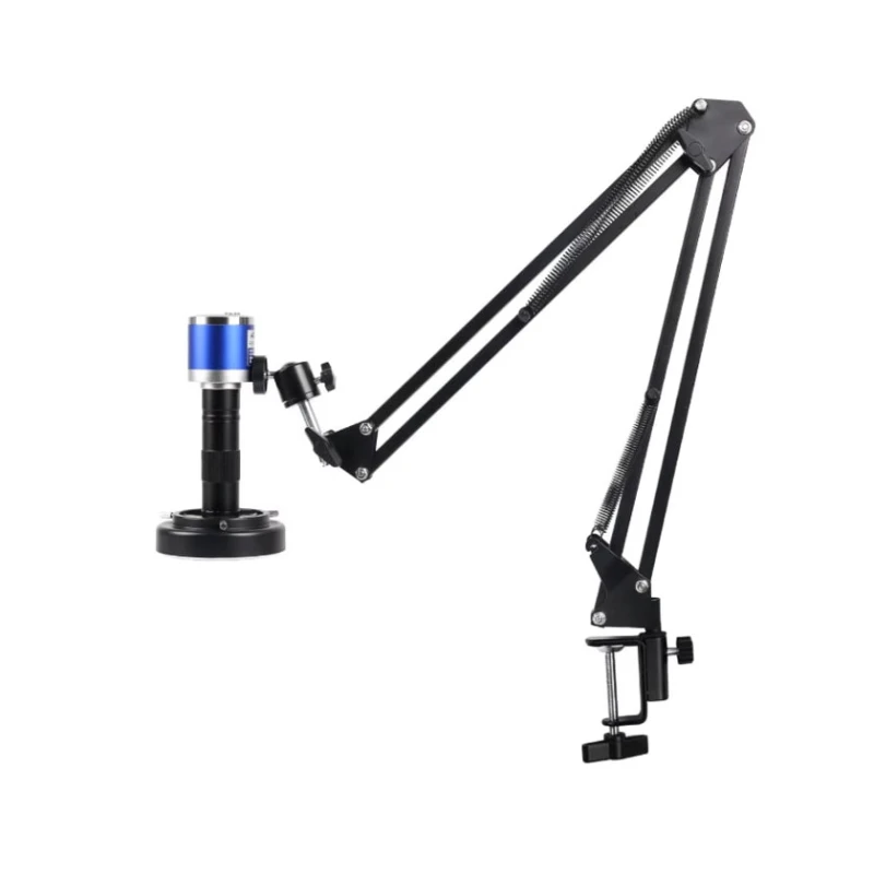 Цифровой микроскоп Sony Sensor 48Mp 4K XHU4003